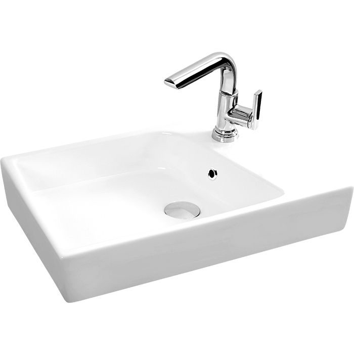 Bathco Product Image